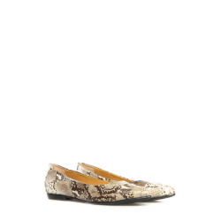 Ballerina Liebeskind multi